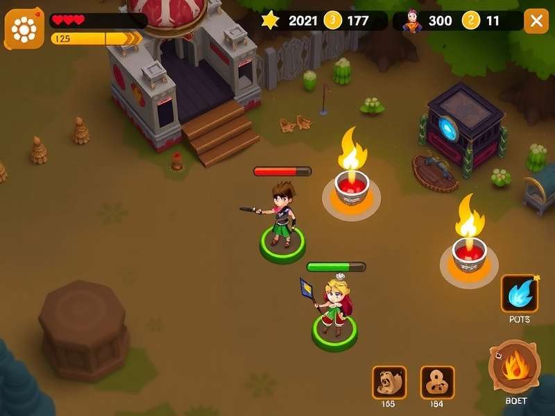 Nutmeg Noble Player Community